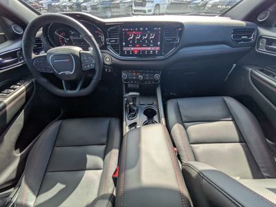 2026 Dodge Durango - Photo 13
