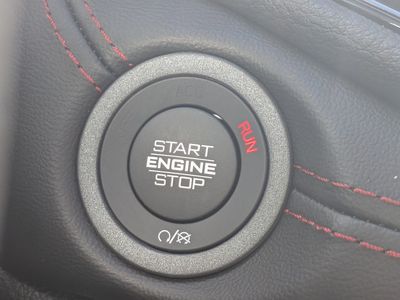 2026 Dodge Durango - Photo 25