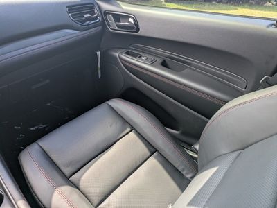 2026 Dodge Durango - Photo 15