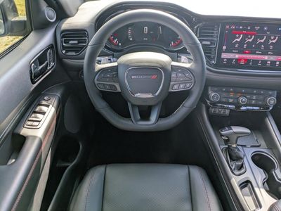 2026 Dodge Durango - Photo 14