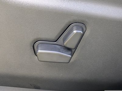 2026 Dodge Durango - Photo 18