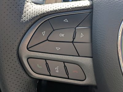 2026 Dodge Durango - Photo 22