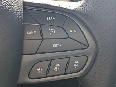 2026 Dodge Durango - Photo 23