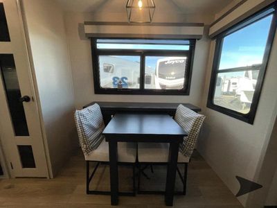 2026 Jayco North Point - Photo 16