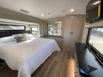 2026 Jayco North Point - Photo 42