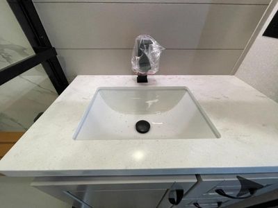 2026 Jayco North Point - Photo 41