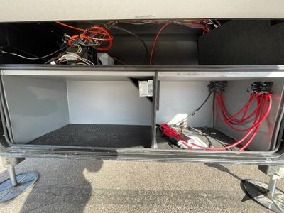 2026 Jayco North Point - Photo 62