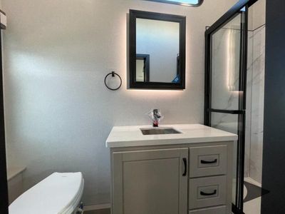 2026 Jayco North Point - Photo 33