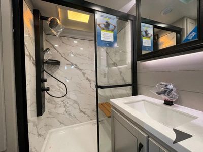 2026 Jayco North Point - Photo 39