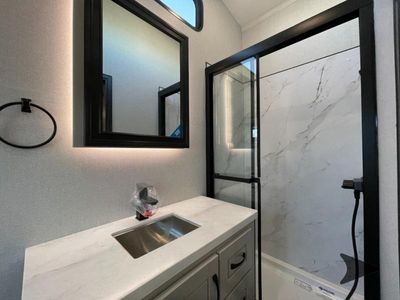 2026 Jayco North Point - Photo 34