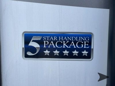 2026 Jayco North Point - Photo 53