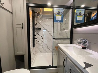 2026 Jayco North Point - Photo 38