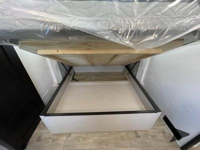 2026 Jayco North Point - Photo 32