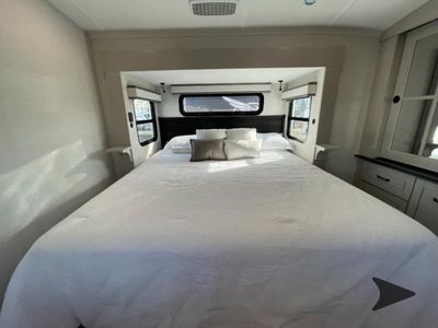2026 Jayco North Point - Photo 43
