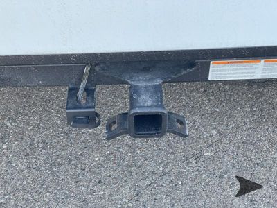 2026 Jayco North Point - Photo 57