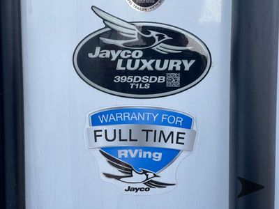 2026 Jayco North Point - Photo 54