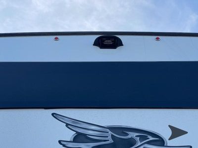 2026 Jayco North Point - Photo 58