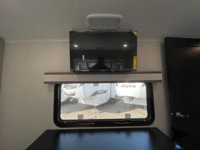 2026 Jayco North Point - Photo 45
