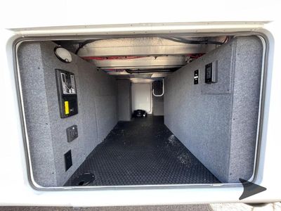 2026 Jayco North Point - Photo 51
