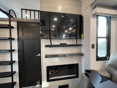 2026 Jayco North Point - Photo 26