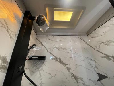 2026 Jayco North Point - Photo 40