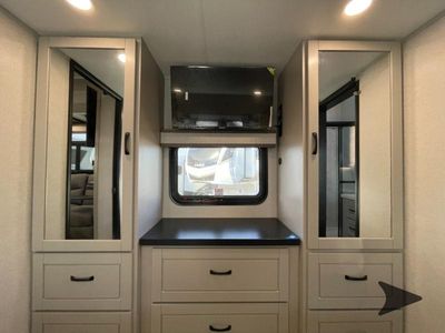 2026 Jayco North Point - Photo 30