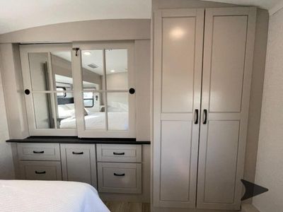 2026 Jayco North Point - Photo 44