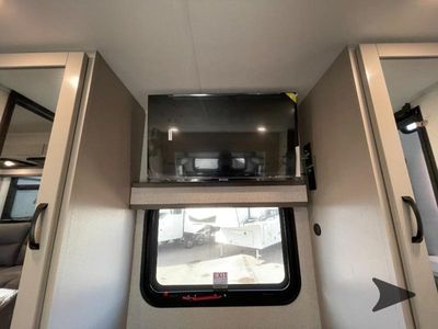 2026 Jayco North Point - Photo 31