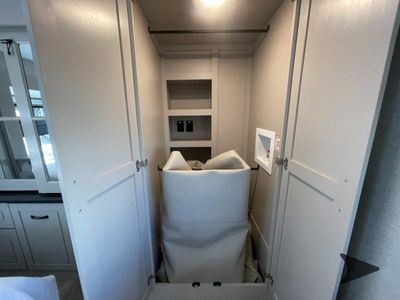 2026 Jayco North Point - Photo 46