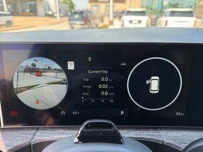 2026 Hyundai Santa Fe — photo 29 view