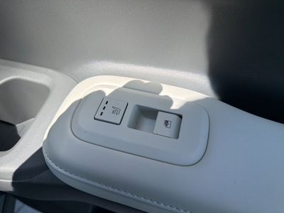 2026 Hyundai Santa Fe — photo 16 view