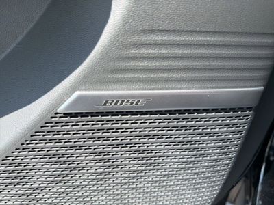 2026 Hyundai Santa Fe — photo 40 view