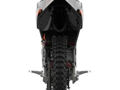 2026 Kayo eC2i - Photo 8