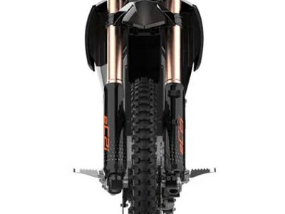 2026 Kayo eC2i - Photo 5