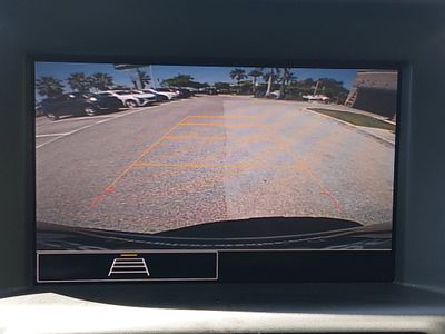 2024 GMC Terrain — photo 16 view