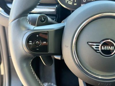 2024 MINI Clubman - Photo 35