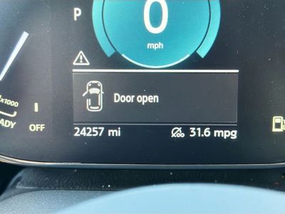 2024 MINI Clubman - Photo 39