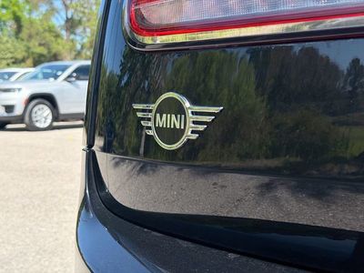 2024 MINI Clubman - Photo 43