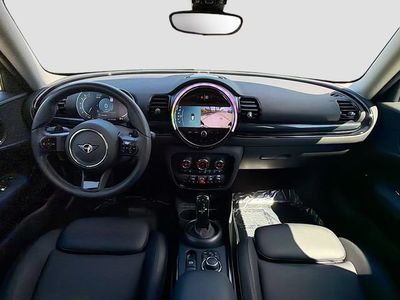 2024 MINI Clubman - Photo 15