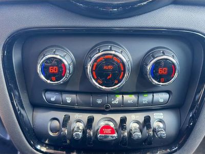 2024 MINI Clubman - Photo 32