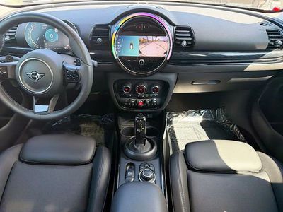 2024 MINI Clubman - Photo 18