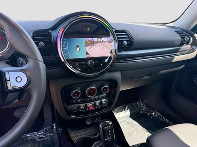 2024 MINI Clubman - Photo 26