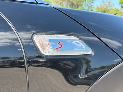 2024 MINI Clubman - Photo 45