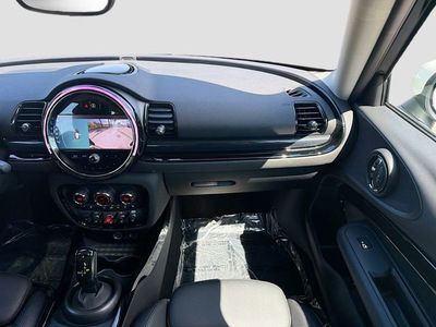 2024 MINI Clubman - Photo 17