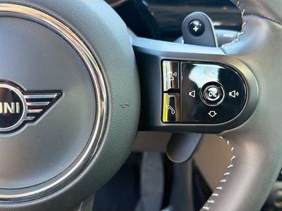 2024 MINI Clubman - Photo 36