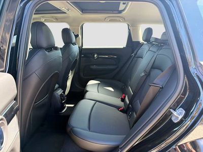 2024 MINI Clubman - Photo 19