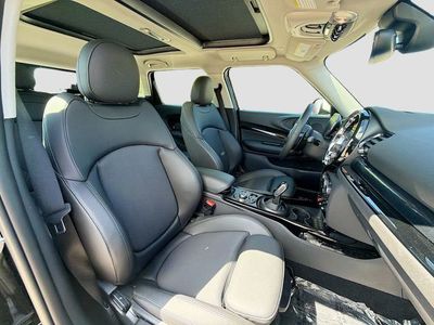 2024 MINI Clubman - Photo 14