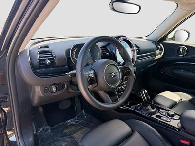 2024 MINI Clubman - Photo 24