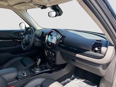 2024 MINI Clubman - Photo 13
