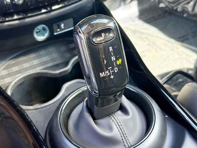 2024 MINI Clubman - Photo 27